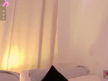 Bongacams Live Porn of AnabelWolf
