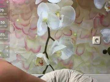 Bongacams Adult Webcam of BrandeeOleson
