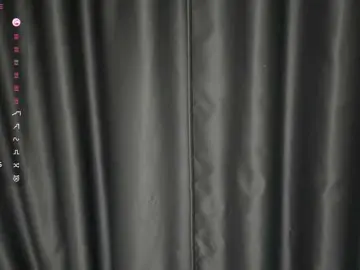 Bongacams Live Porn of BrandeeOleson