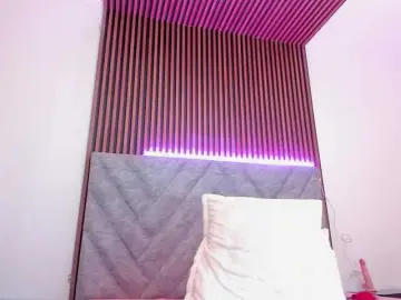 Bongacams Free Live Porn of Kenia-Storm