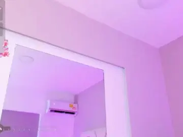 Bongacams Best Webcam of LauraSierra