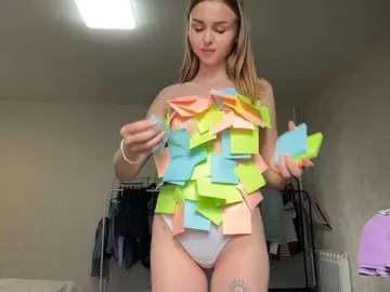 Bongacams Free Live Porn of LaureGrage