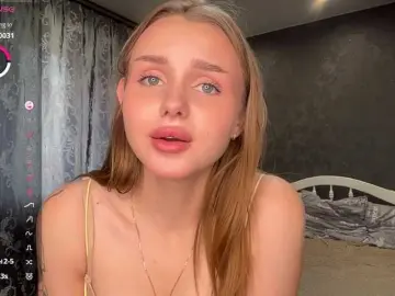 Bongacams Nude Webcam of LaureGrage