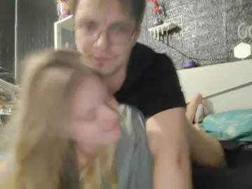 Bongacams Live Sex of Lois-Alex