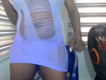 Bongacams Live Porn of Sweetncreamy