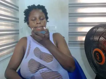 Bongacams Sex Chat of Sweetncreamy