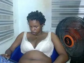 Bongacams Private Sex Chat of Sweetncreamy