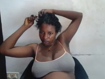 Bongacams Free Live Porn of Sweetncreamy