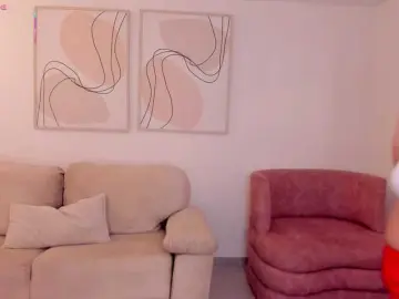 Bongacams Live Porn of VeronicaBlue