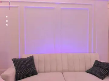 Bongacams Live Sex of VeronicaBlue