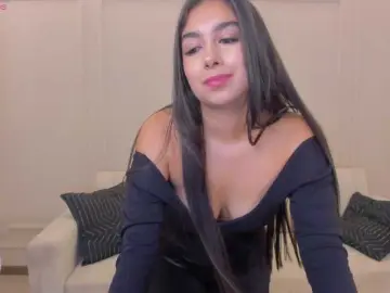 Bongacams Adult Webcams of VeronicaBlue