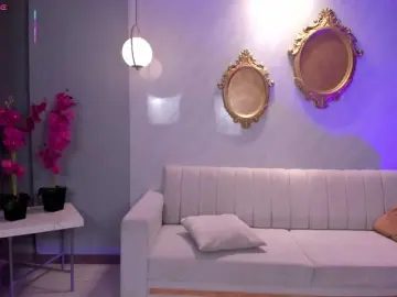 Bongacams Private Sex Chat of VeronicaBlue