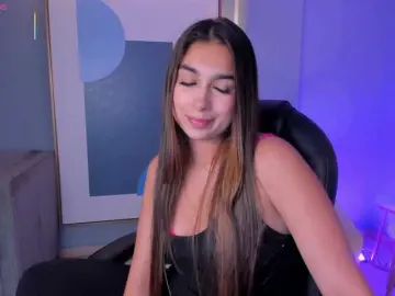 Bongacams Adult Webcams of VeronicaBlue