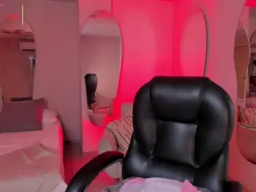 Bongacams Private Sex Chat of VeronicaBlue