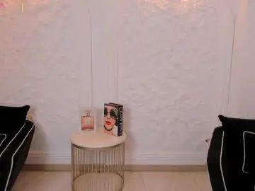 Bongacams Sex Chat of VeronicaBlue