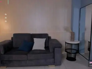 Bongacams Free Live Porn of VeronicaBlue