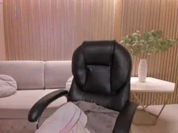 Bongacams Best live sex cam show of VeronicaBlue