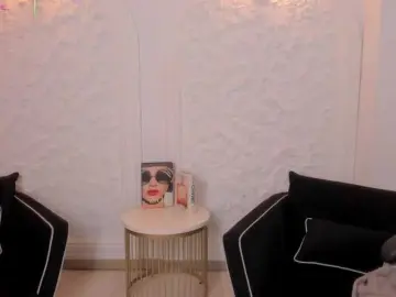 Bongacams Live Porn of VeronicaBlue