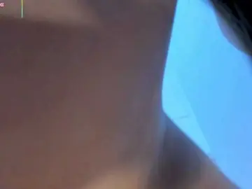 Bongacams Live Sex Cam of VeronicaBlue