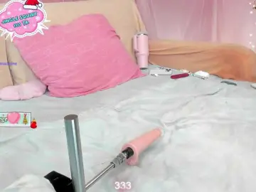 Bongacams Adult Video Chat of -cute-girl-