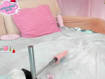 Bongacams Free Porn Cam of -cute-girl-