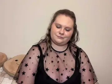 Bongacams Best live sex cam show of BriannaDoll