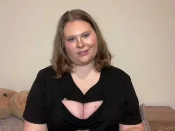 Bongacams Live Sex of BriannaDoll