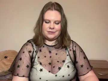 Bongacams Adult Video Chat of BriannaDoll