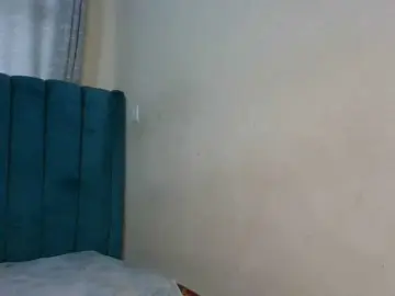 Bongacams Live Sex Cam of Drippingqueen23