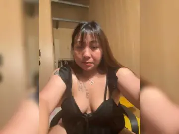 Bongacams Sex Chat of Fiona-2k