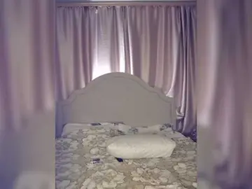 Bongacams Live Porn of Her-Girl