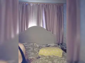 Bongacams Sex Cam of Her-Girl