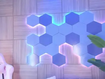 Bongacams Best live sex cam show of KatyaKozlov