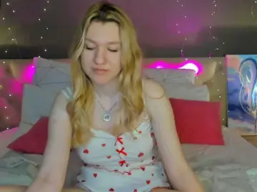 Bongacams Best live sex cam show of Mariel-Brown