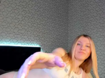 Bongacams Live Sex Cam of Mariel-Brown