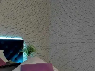 Bongacams Watch Live Sex Cams of Mariel-Brown