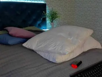 Bongacams Sex Chat of Mariel-Brown