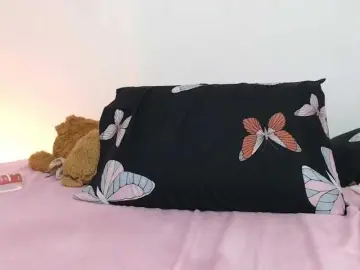 Bongacams Live Sex Cam of Sussana-naughty