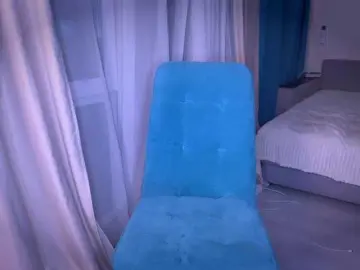 Bongacams Sex Cam of SweetLolllli