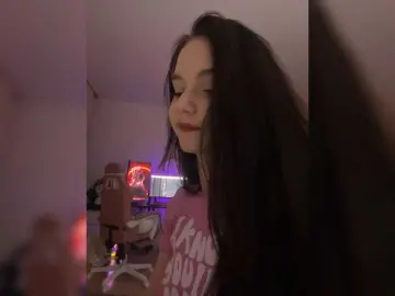 Bongacams Adult Video Chat of SweetLolllli