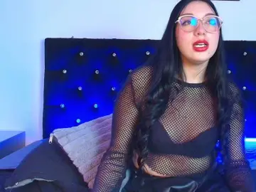 Bongacams Live Porn of WhiteHott