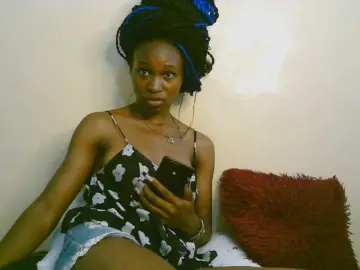 Bongacams Best Webcam of cute-tasha