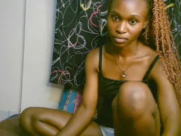 Bongacams Sex Chat of cute-tasha