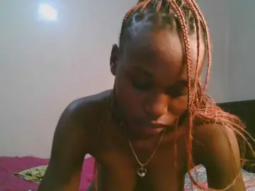 Bongacams Live Sex Cam of cute-tasha