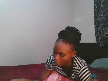 Bongacams Adult Video Chat of cute-tasha