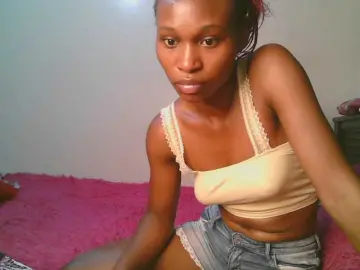 Bongacams Free Porn Cam of cute-tasha