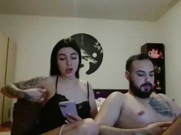 Bongacams Free Porn Cam of 2getherwet