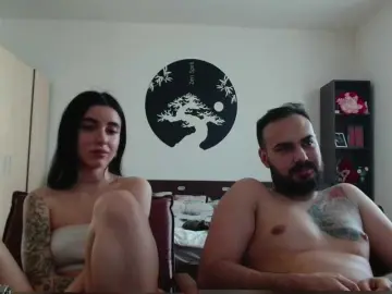 Bongacams Watch Live Sex Cams of 2getherwet