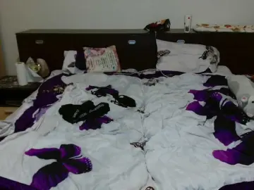 Bongacams Adult Webcams of 2getherwet