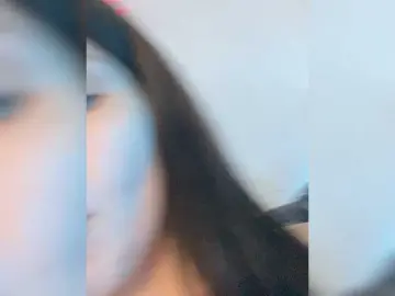 Bongacams Nude Webcam of AlissaLexx